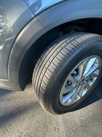 2018 Hyundai Tucson - Image 13 of 21