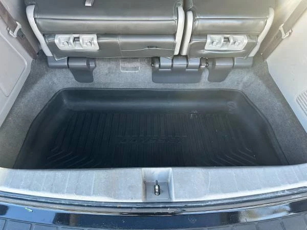 2011 Honda Odyssey - Image 10 of 14