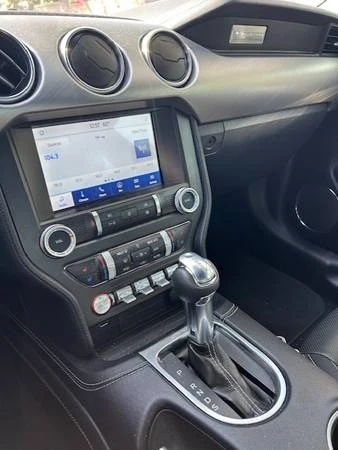 2022 Ford S550 Mustang - Image 7 of 10