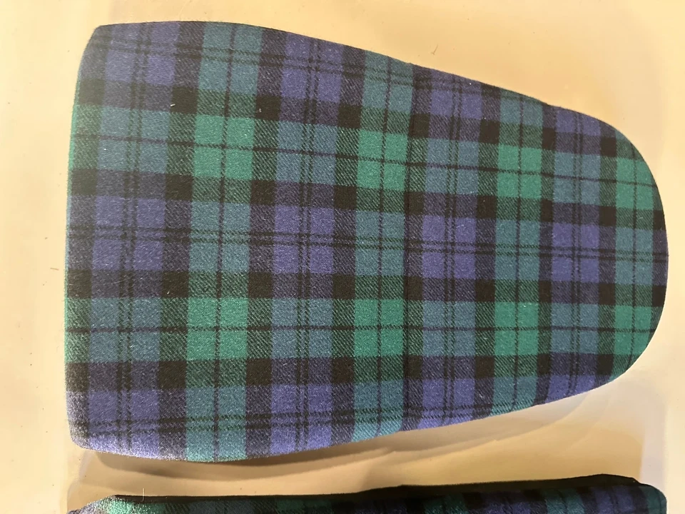 2015 Parts & Memorabilia Seats & Interior - Image 2 of 6