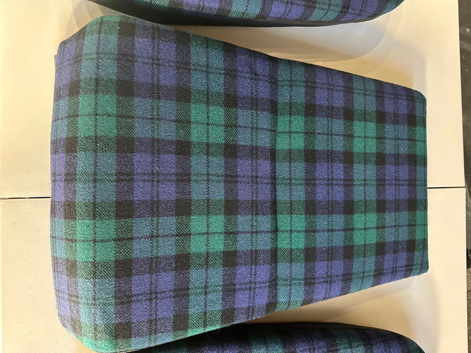 2015 Parts & Memorabilia Seats & Interior - Image 3 of 6