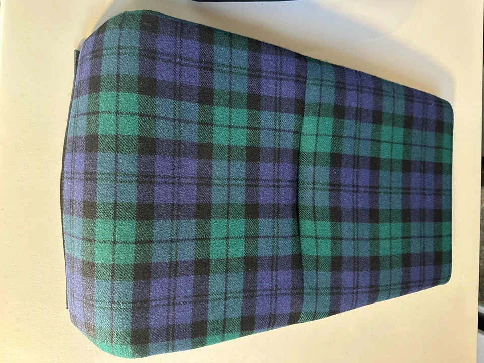 2015 Parts & Memorabilia Seats & Interior - Image 5 of 6