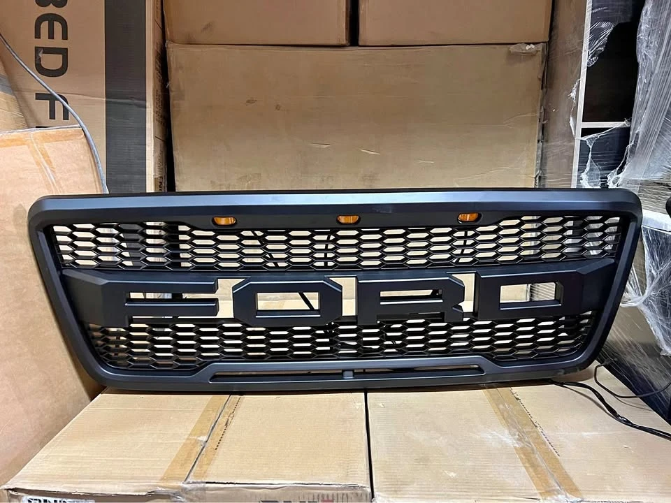 2004 Ford F-150 11th Gen - Image 1 of 7