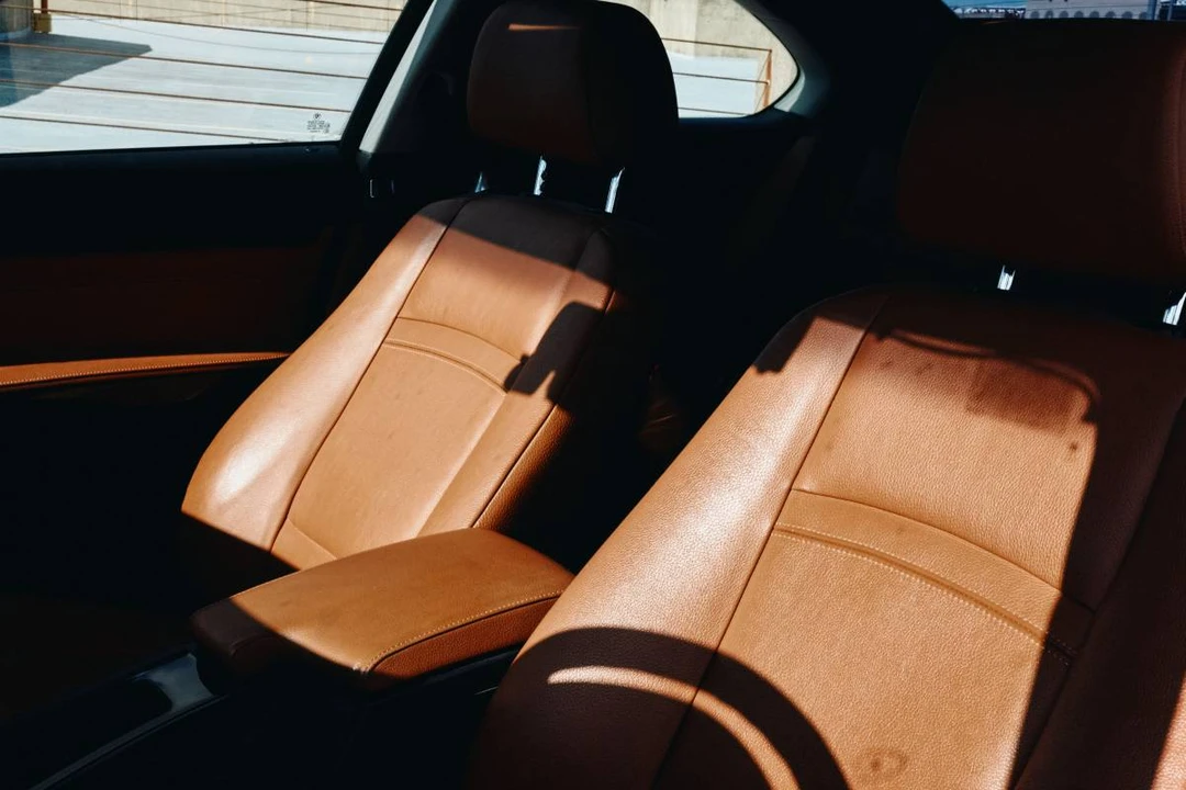 2011 BMW E92 3 Series Coupe - Image 6 of 9