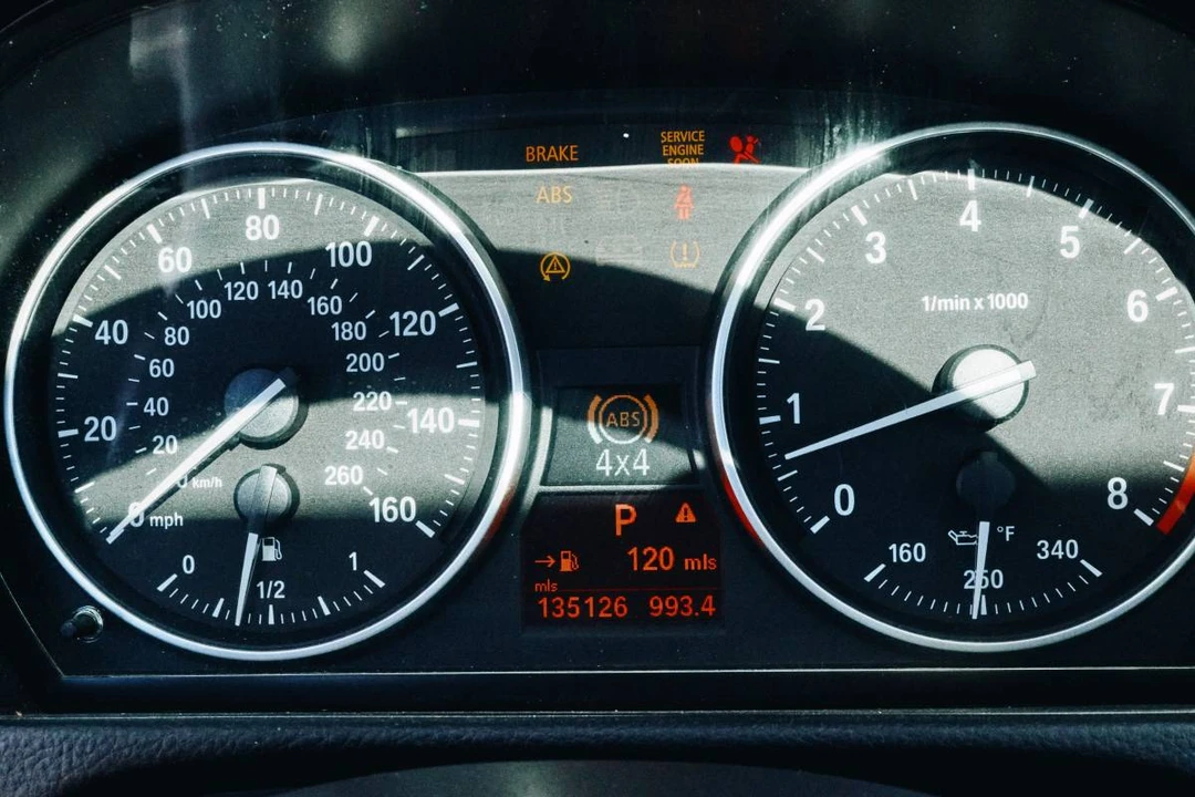 2011 BMW E92 3 Series Coupe - Image 9 of 9