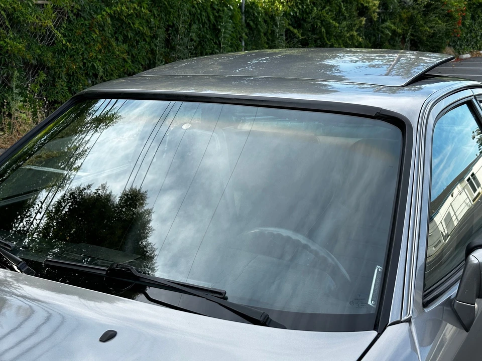 1985 Porsche 944 - Image 13 of 31