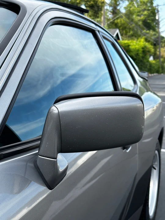 1985 Porsche 944 - Image 9 of 31