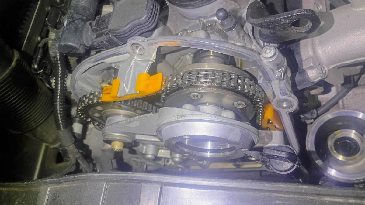 2013 Audi 8R Q5 - Image 17 of 20