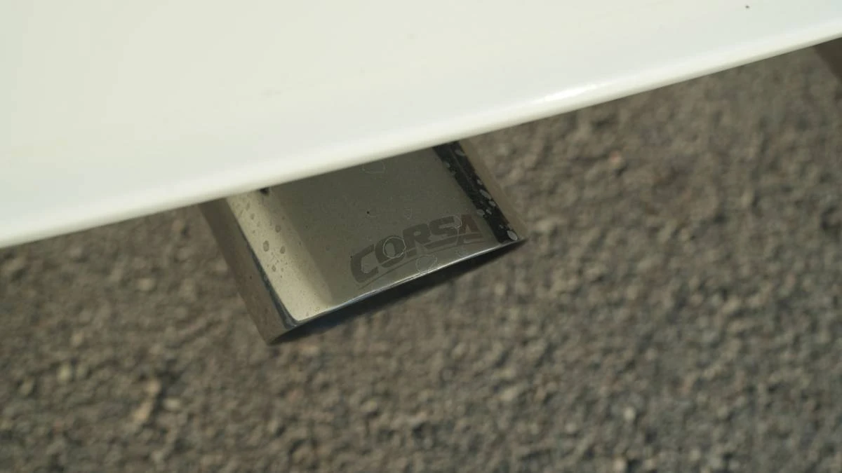 2005 Chevrolet Corvette C6 - Image 24 of 24