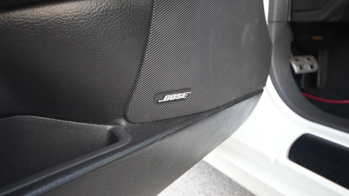 2005 Chevrolet Corvette C6 - Image 16 of 24