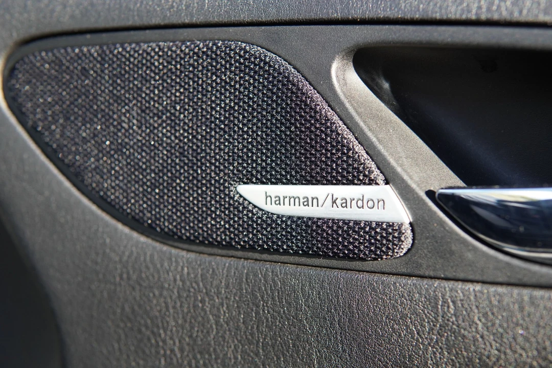 2001 BMW E46 M3 - Image 14 of 16