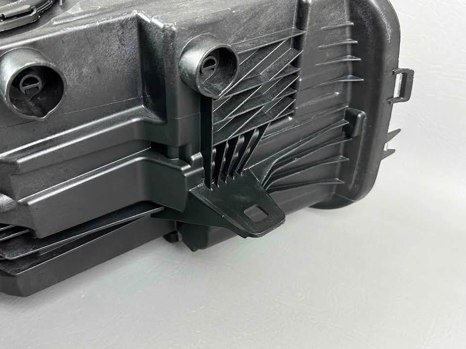 2019 Rolls-Royce Cullinan - Image 7 of 10