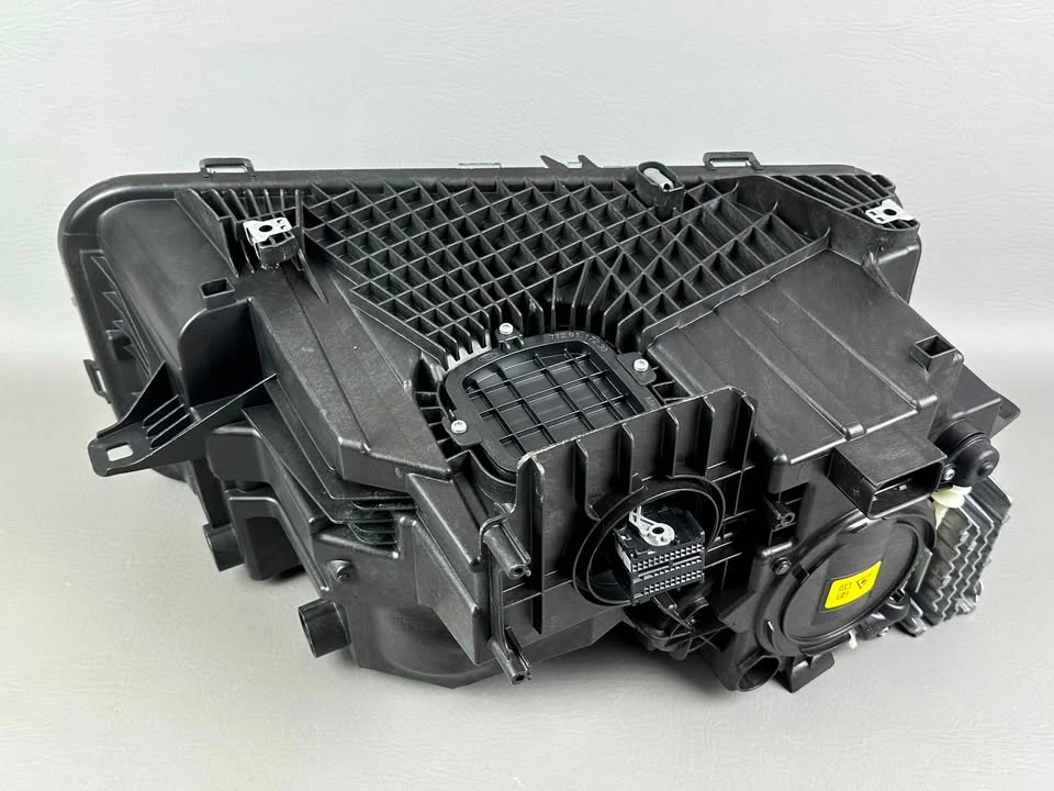 2019 Rolls-Royce Cullinan - Image 10 of 10