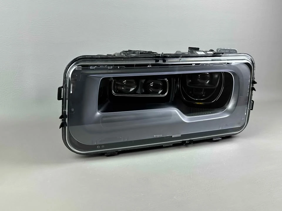 2019 Rolls-Royce Cullinan - Image 2 of 10