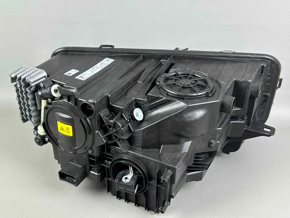 2019 Rolls-Royce Cullinan - Image 6 of 10