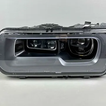 Rolls-Royce Cullinan Left Laser Headlight