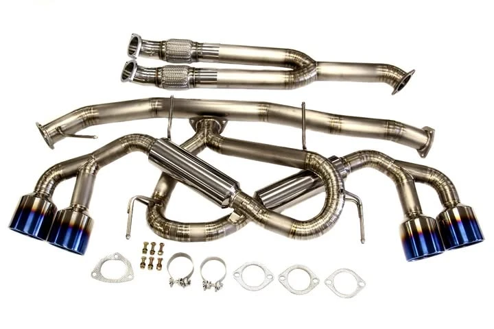 Parts & Memorabilia Mechanical Components - Image 2 of 4