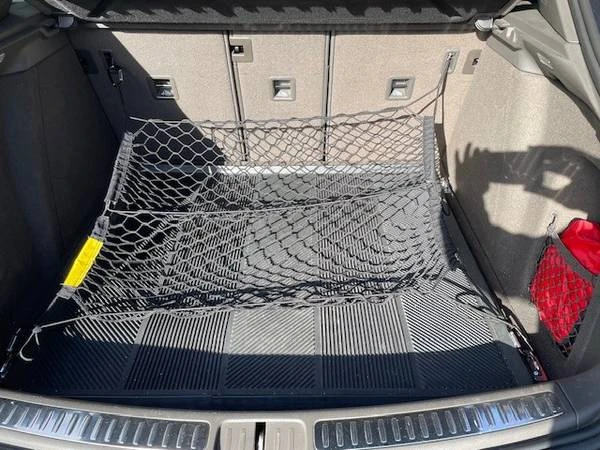 2017 Porsche Macan S - Image 10 of 21