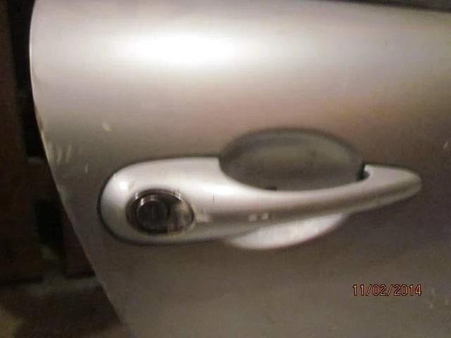 1989 Porsche 993 Carrera - Image 2 of 10