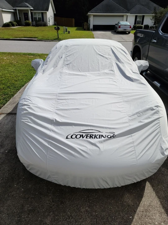 1999 Porsche 986 Boxster - Image 2 of 11