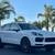2019 Porsche 9Y0/9Y3 Cayenne - Image 2 of 21