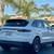 2019 Porsche 9Y0/9Y3 Cayenne - Image 9 of 21