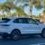 2019 Porsche 9Y0/9Y3 Cayenne - Image 5 of 21