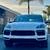 2019 Porsche 9Y0/9Y3 Cayenne - Image 3 of 21