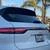 2019 Porsche 9Y0/9Y3 Cayenne - Image 21 of 21