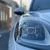 2019 Porsche 9Y0/9Y3 Cayenne - Image 19 of 21