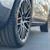 2019 Porsche 9Y0/9Y3 Cayenne - Image 20 of 21