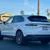 2019 Porsche 9Y0/9Y3 Cayenne - Image 11 of 21