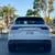 2019 Porsche 9Y0/9Y3 Cayenne - Image 10 of 21