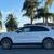 2019 Porsche 9Y0/9Y3 Cayenne - Image 7 of 21
