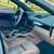 2019 Porsche 9Y0/9Y3 Cayenne - Image 13 of 21