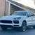 2019 Porsche 9Y0/9Y3 Cayenne - Image 4 of 21