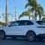 2019 Porsche 9Y0/9Y3 Cayenne - Image 6 of 21
