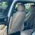 2019 Porsche 9Y0/9Y3 Cayenne - Image 15 of 21