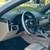 2019 Porsche 9Y0/9Y3 Cayenne - Image 12 of 21