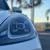 2019 Porsche 9Y0/9Y3 Cayenne - Image 18 of 21