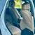 2019 Porsche 9Y0/9Y3 Cayenne - Image 16 of 21