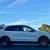 2019 Porsche 9Y0/9Y3 Cayenne - Image 8 of 21