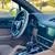 2019 Porsche 9Y0/9Y3 Cayenne - Image 14 of 21