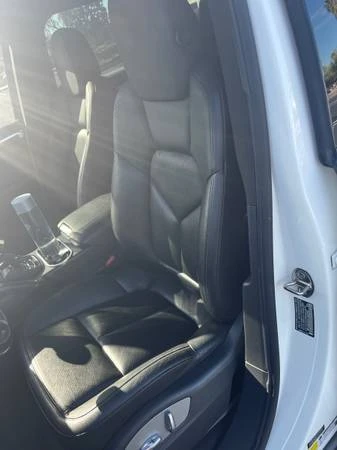 2012 Porsche 958 Cayenne - Image 7 of 12