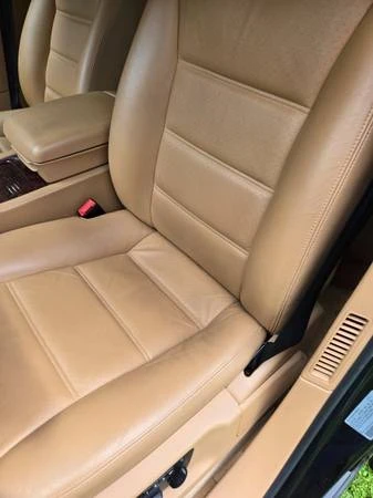 2004 Porsche 955/957 Cayenne S - Image 14 of 19