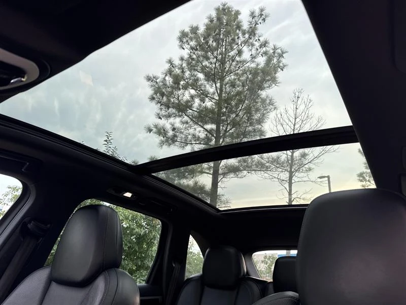 2015 Porsche 958 Cayenne S - Image 31 of 31