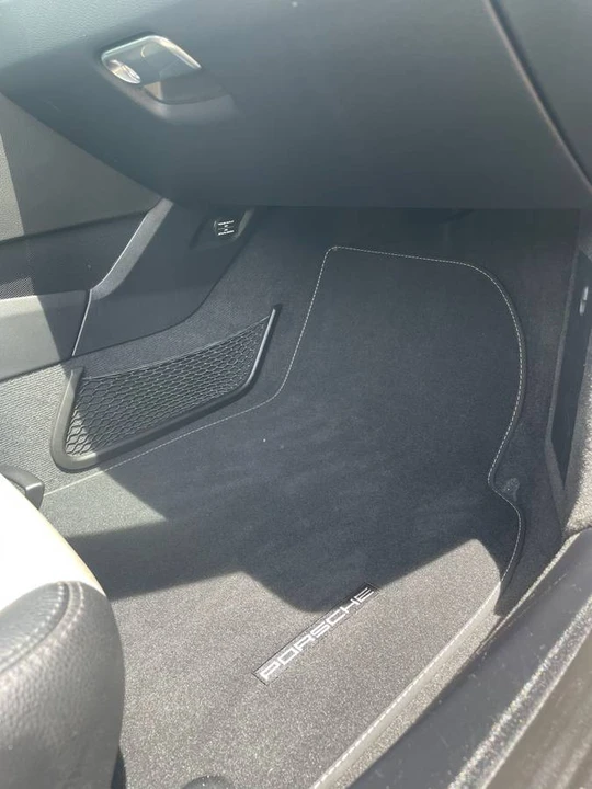 2018 Porsche 718 Cayman S - Image 15 of 16