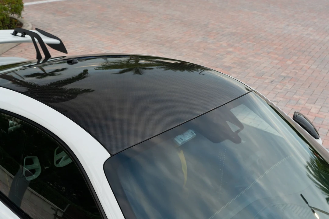 2024 Porsche 992 GT3 - Image 7 of 24