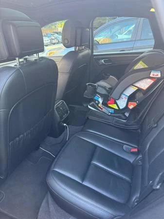 2017 Porsche Macan - Image 10 of 12