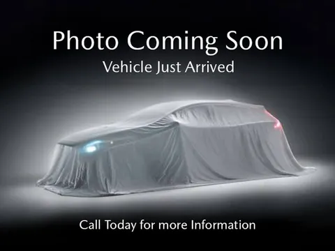 2011 Mazda MX-5 Miata PRHT Grand Touring